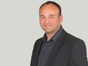 Druckerei-Mittermueller-Daniel-Fuerstberger