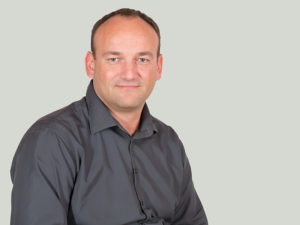 Druckerei-Mittermueller_Daniel-Fuerstberger