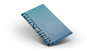 Druckveredelung-Magic-Lack-Druckerei-Mittermueller