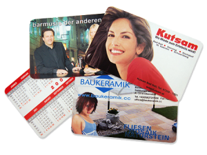 Mittermueller-druck-taschenkalender-summer-special