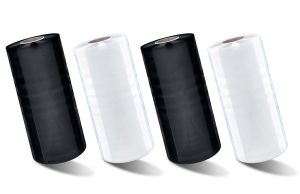 Mittermueller-Verpackungstechnik-Fotolia_119568316