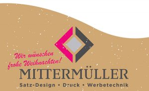 Mittermueller-Weihnachten-2018-kl