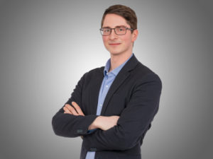 Mittermueller_Hannes_Eckhart_Beratung_Verkauf