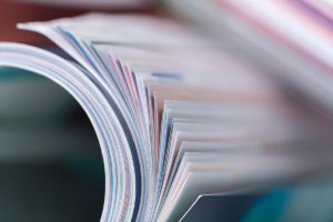 Printmedien_Druckerei_Mittermueller