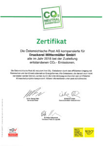 CO2-Kompensation-Druckerei_Mittermueller
