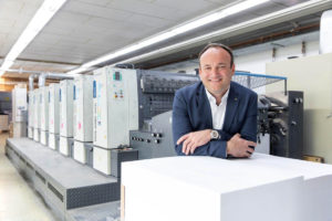Druckerei_Mittermueller_CEO_Daniel_Fuerstberger
