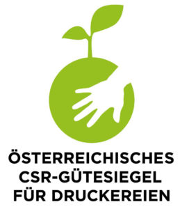 CSR-Guetesiegel-fuer-Druckereien-Mittermueller-Gruppe