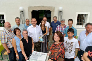 ruckerei_Mittermueller_Salzkammergut_Druck_CSR_Gütesiegel