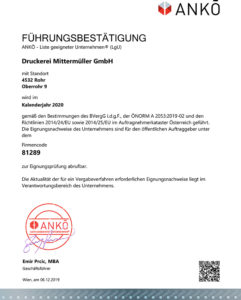 Druckerei_Mittermueller_ANKOE_Fuehrungszeugnis_2020