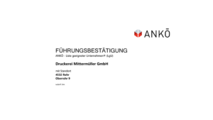 Druckerei_Mittermueller_ANKOE_Fuehrungszeugnis_2020