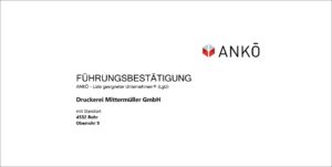 Druckerei_Mittermueller_ANKOE_Fuehrungszeugnis_2020