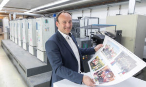 #schaffenwir_Druckerei_Mittermueller_GF_Daniel_Fuerstberger