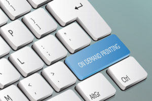 Print-on-Demand-Salzkammgergut-Druck-Mittermueller