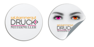 Salzkammergut_Druck_Mittermueller_Aufkleber_drucken_NWB_022020