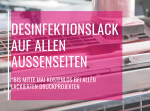 Desinfektionslack-Lock-3-Salzkammergut-Druck-Mittermueller