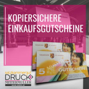 Druckaktion-Einkaufsgutscheine-Newsletter-SKDM-042020