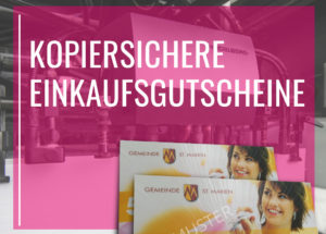 Druckaktion-Einkaufsgutscheine-Newsletter-SKDM_Titelbild