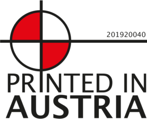 Printed-in-Austria-Guetesiegel-Salzkammergut-Druck-Mittermueller