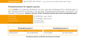 Healthy-Pad-Original-Salzkammergut-Druck-Mittermueller-Preise