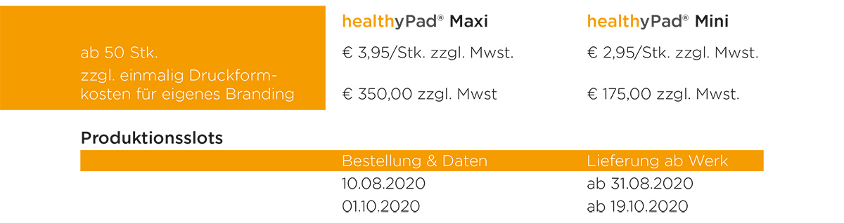 Healthy-Pad-Preise-Salzkammergut-Druck-Mittermueller