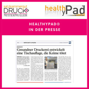 virenschutz-fuer-arbeitsflaechen-healthyPad-salzkammergut-druck-mittermueller