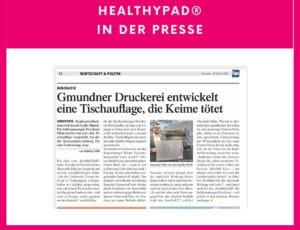 virenschutz-fuer-arbeitsflaechen-healthyPad-salzkammergut-druck-mittermueller
