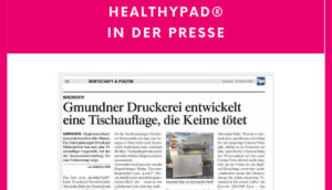 virenschutz-fuer-arbeitsflaechen-healthyPad-salzkammergut-druck-mittermueller