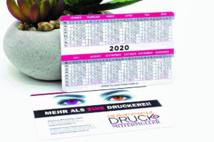 Herbst-Aktion-Taschenkalender-drucken-Salzkammergut-Druck-Mittermueller