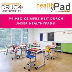 keimfreie-tischauflagen-schule-salzkammergut-druck-mittermueller-01