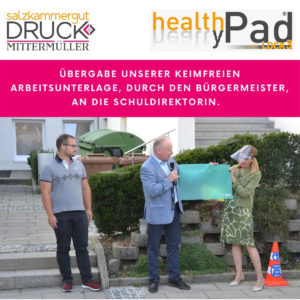keimfreie-tischauflagen-schule-salzkammergut-druck-mittermueller-02