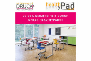 keimfreie-tischauflagen-schule-salzkammergut-druck-mittermueller