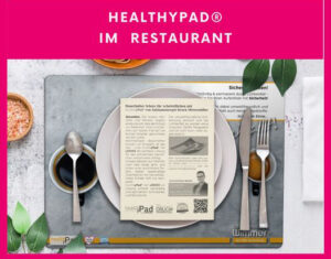 keimfreie-tischauflage-für-die-gastronomie-healthy-pad-salzkammergut-druck-mittermueller
