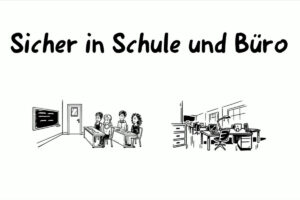 Sicher-zurueck-in-Schule-und-Buero-mit-healthyPad-der-keimfreien-Tischauflage