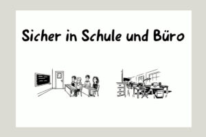 Sicher-zurueck-in-Schule-und-Buero-mit-healthyPad-der-keimfreien-Tischauflage