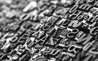 Drucklexikon – Fachbegriffe – Buchstabe B