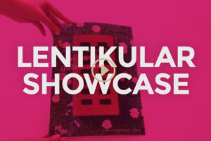 druckveredelung-lentikulardruck-showcase-salzkammergut-druck-mittermueller