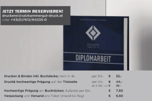 diplomarbeit-drucken-salzkammergut-druck-mittermueller