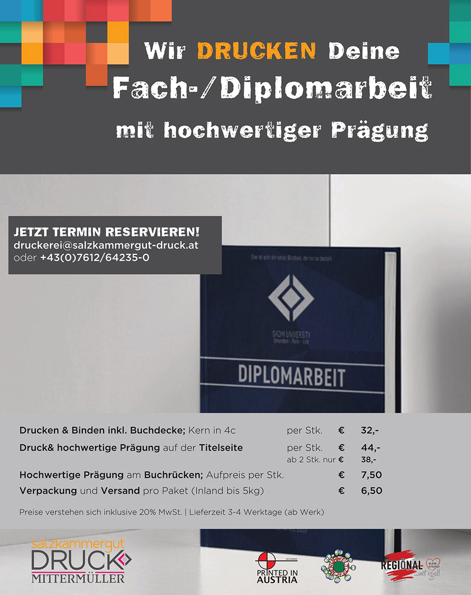 diplomarbeit-drucken-salzkammergut-druck-mittermueller