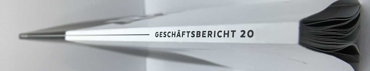 geschaeftsberichte-drucken-salzkammergut-druck-mittermueller