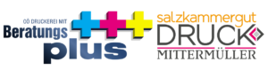 geschaeftsberichte-drucken-salzkammergut-druck-mittermueller