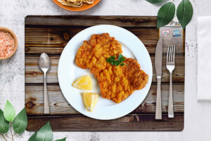 salzkammergut-druck-mittermueller-keimfreie-tischauflage-healthy-pad