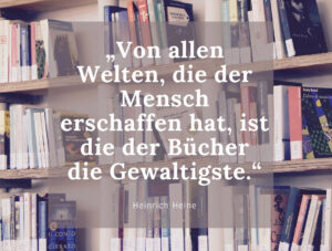 book-on-demand-drucken-lassen-salzkammergut-druck-mittermueller