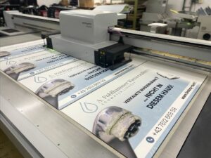 druckaktionen-september-2021-druckfrische-news-von-salzkammergut-druck-mittermueller