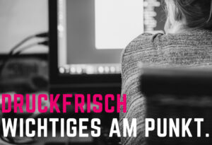 druckaktionen-druckfrische-news-von-salzkammergut-druck-mittermueller