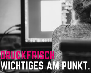druckaktionen-september-2021-druckfrische-news-von-salzkammergut-druck-mittermueller
