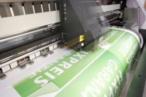 druckaktionen-september-2021-druckfrische-news-von-salzkammergut-druck-mittermueller