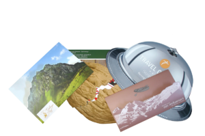 Salzkammergut-Druck-Mittermueller-Direct-Mailings