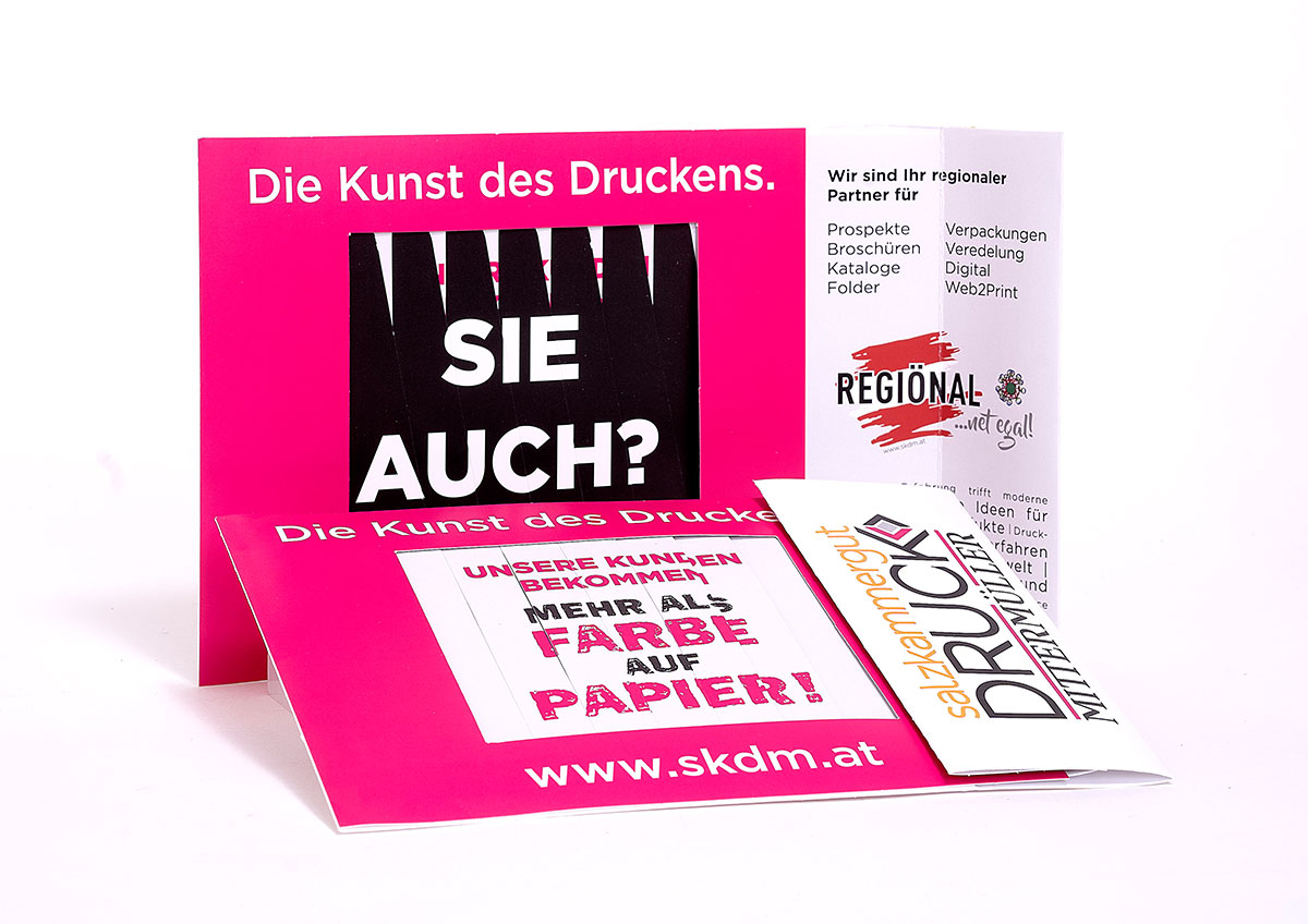 Salzkammergut-Druck-Mittermueller-Direct-Mailings