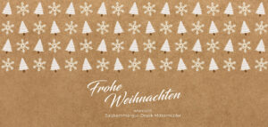Druck-Gutschein-Salzkammergut-Druck-Mittermueller