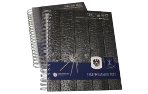 salzkammergut-druck-mittermueller-sihga-produktkatalog